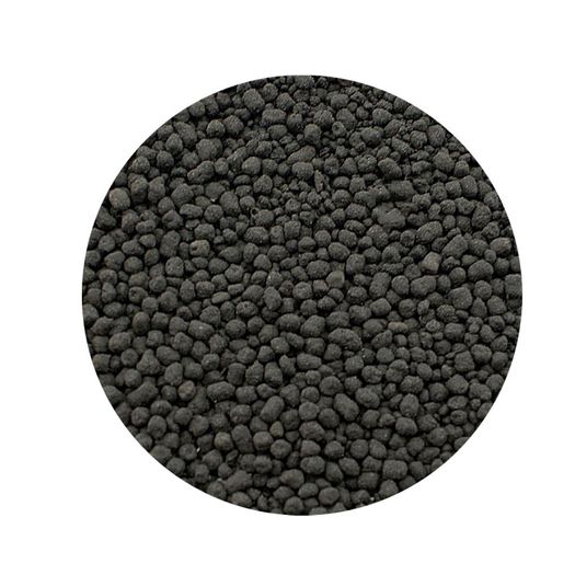 Yokuchi Jiban Soil 10kg