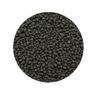 Yokuchi Jiban Soil 10kg Image 3