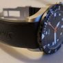 Sinn U1 Watch Full Set Image 2