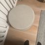 Footstool / Pouff Image 2