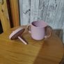 cup Image 3