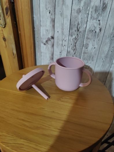 cup