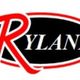 Rylane Developments Ltd