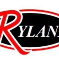 Rylane Developments Ltd Jobs in Ireland