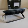 Led Flood Light Mdl2954 50w Ip67 Brand New & Boxed Image 3
