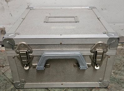 Equipment Case