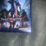 PS4 Game Devil May Cry 5 Image 3