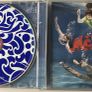 McFly [2006] Motion In The Ocean (CD+DVD Tour Edition Album) Image 3