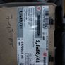 Screws Image 7