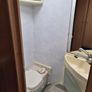 Sterkeman Starlett 445 CE Caravan Image 2