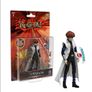 Yu-Gi-Oh! Seto Kaiba Action Figure Image 5