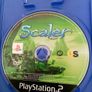 Scaler PlayStation 2 Ps2 Games Original Image 4