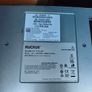 All Ruckus Wi-Fi 6 & PoE Switches, Fortinet, Cisco Image 5