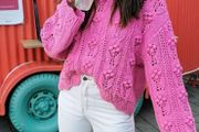 drdenim jeans