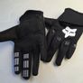 Fox Dirtpaw MTB Gloves - Kids Image 2