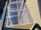 Pergola Decking Shed  Fencing Gate Image 3