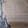 NOS Rebecca St James - Gold 2 disc Cd Image 3