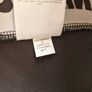 Nike leggings (Size M) Image 3