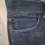 Tommy Hilfiger Jeans 32 x 32 Image 4