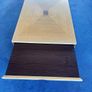 Low OAK coffee table / Centre unit Image 4