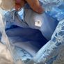 Confirmation dress Image 4