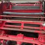 Welger RP235 Profi Baler Image 8