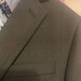 Boys jacket & shirt Image 5