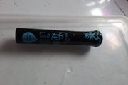 princess lash liner