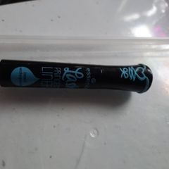 princess lash liner