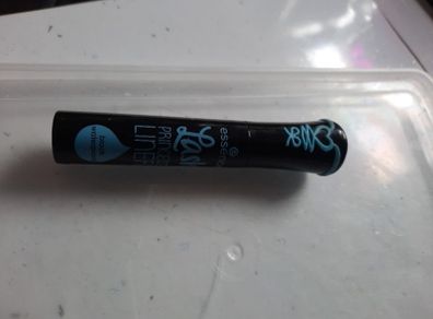 princess lash liner