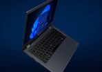 DynaBook Portege X30L-K Refurbished Laptop - 12th Gen Core i7 - 512GB SSD - 1 Year Warranty - SALE