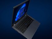 DynaBook Portege X30L-K Refurbished Laptop - 12th Gen Core i7 - 512GB SSD - 1 Year Warranty - SALE