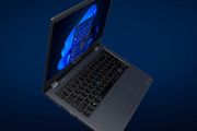 DynaBook Portege X30L-K Refurbished Laptop - 12th Gen Core i7 - 512GB SSD - 1 Year Warranty - SALE