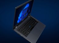 main image for ad DynaBook Portege X30L-K Refurbished Laptop - 12th Gen Core i7 - 512GB SSD - 1 Year Warranty - SALE