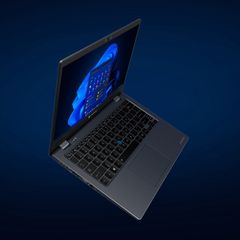 DynaBook Portege X30L-K Refurbished Laptop - 12th Gen Core i7 - 512GB SSD - 1 Year Warranty - SALE