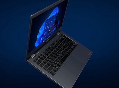 DynaBook Portege X30L-K Refurbished Laptop - 12th Gen Core i7 - 512GB SSD - 1 Year Warranty - SALE