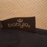 Babylo side sleeper Image 4
