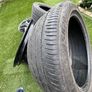 20 inches alloy wheel From evoque Image 3