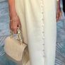 Anoola Mother of Bride outfit Image 3