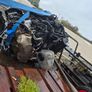 engine Image 2