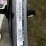 Bugaboo Comfort Wheeled Board+ Black 85600WB01 Image 2