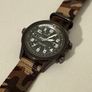 Hamilton Khaki X-Wind Automatic Excellent Condition Image 3