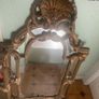 Baroque faux mirrors Image 2