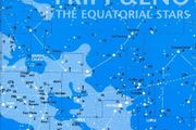 FRIPP &amp; ENO  |  The Equatorial Stars