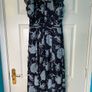 BNNT Tommy Hilfiger maxi dress Image 5