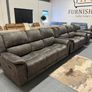 New Sofas -save 500 | Free Delivery Image 9