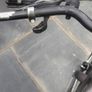 Push bike Image 10
