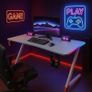 Gaming Table brand new warranty Dublin delivery Image 5