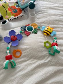Baby bundle
