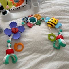 Baby bundle